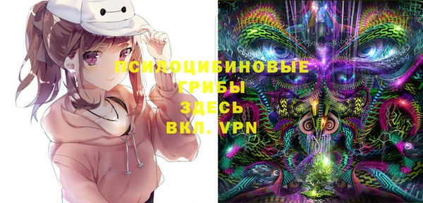 амф Белоозёрский