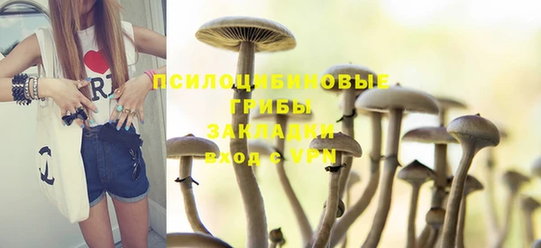 мет Балахна