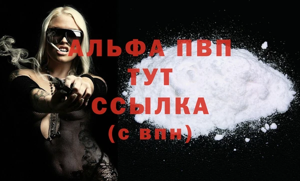 гидропоника Белокуриха